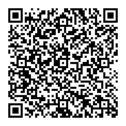 台南買屋賣屋建地透天東區崇德崇明商圈整新3房平車林惠美-QR CODE