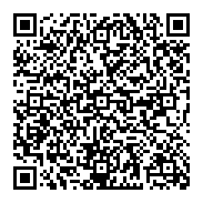 台南買屋賣屋建地透天東區虎尾寮全新電梯4套房三車墅林惠美-QR CODE