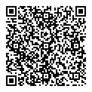 台南買屋賣屋建地透天591幸福家中信台灣太平洋永慶信義林惠美-QR CODE