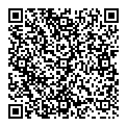 台南買屋賣屋建地透天591幸福家中信台灣太平洋永慶信義林惠美-QR CODE