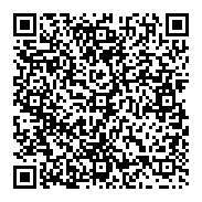 台南買屋賣屋建地透天591幸福家中信台灣太平洋永慶信義林惠美-QR CODE