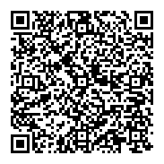 台南買屋賣屋建地透天591幸福家中信台灣太平洋永慶信義林惠美-QR CODE