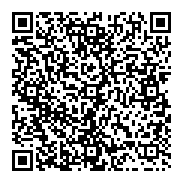 台南買屋賣屋建地透天591幸福家中信台灣太平洋永慶信義林惠美-QR CODE