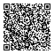 台南買屋賣屋建地透天591幸福家中信台灣太平洋永慶信義林惠美-QR CODE