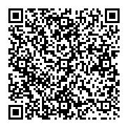 台南買屋賣屋建地透天591幸福家中信台灣太平洋永慶信義林惠美-QR CODE