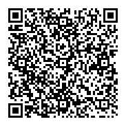 台南買屋賣屋建地透天591幸福家中信台灣太平洋永慶信義林惠美-QR CODE