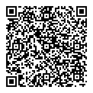 台南買屋賣屋建地透天591幸福家台灣5168永慶信義好房-QR CODE