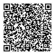 台南買屋賣屋建地透天591幸福家好房5168永慶信義林惠美-QR CODE