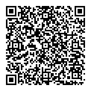 台南買屋賣屋建地透天591幸福家好房5168永慶信義林惠美-QR CODE