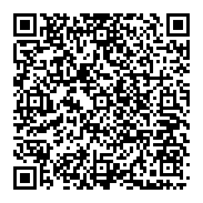 台南買屋賣屋建地透天591幸福家好房5168永慶信義林惠美-QR CODE
