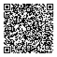 台南買屋賣屋建地透天591幸福家好房5168永慶信義林惠美-QR CODE