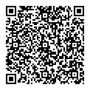 台南買屋賣屋建地透天591幸福家好房5168永慶信義林惠美-QR CODE