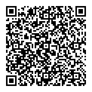 台南買屋賣屋建地透天591幸福家好房5168永慶信義林惠美-QR CODE