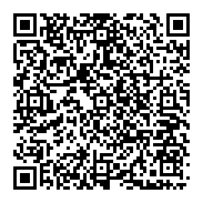 台南買屋賣屋建地透天591幸福家好房5168永慶信義林惠美-QR CODE