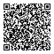 台南買屋賣屋建地透天591幸福家好房5168永慶信義林惠美-QR CODE