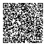 台南買屋賣屋建地透天591幸福家好房5168永慶信義林惠美-QR CODE
