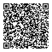 台南買屋賣屋建地透天591幸福家好房5168永慶信義林惠美-QR CODE