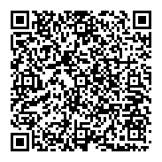 台南買屋賣屋建地透天591幸福家好房5168永慶信義林惠美-QR CODE