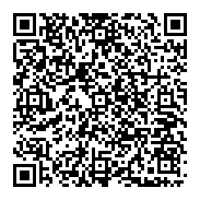 台南買屋賣屋建地透天591幸福家好房5168永慶信義林惠美-QR CODE