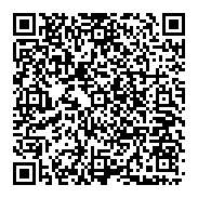 台南買屋賣屋建地透天591幸福家好房5168永慶信義林惠美-QR CODE