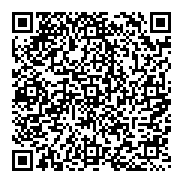 台南買屋賣屋建地透天591幸福家好房5168永慶信義林惠美-QR CODE