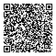 台南買屋賣屋建地透天591幸福家好房5168永慶信義林惠美-QR CODE