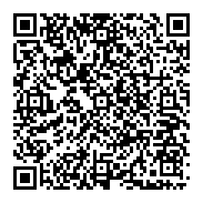 台南買屋賣屋建地透天591幸福家好房5168永慶信義林惠美-QR CODE