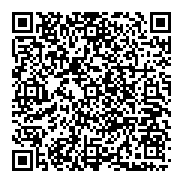 台南買屋賣屋建地透天591幸福家好房5168永慶信義林惠美-QR CODE