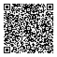 台南買屋賣屋建地透天591幸福家好房5168永慶信義林惠美-QR CODE