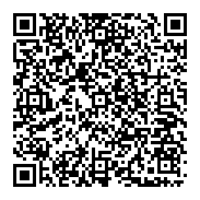 台南買屋賣屋建地透天591幸福家好房5168永慶信義林惠美-QR CODE