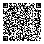 台南買屋賣屋建地透天591幸福家好房5168永慶信義林惠美-QR CODE