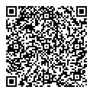 台南買屋賣屋建地透天591幸福家好房5168永慶信義林惠美-QR CODE