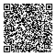 台南買屋賣屋建地透天591幸福家好房5168永慶信義林惠美-QR CODE