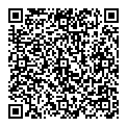 台南買屋賣屋建地透天591幸福家好房5168永慶信義林惠美-QR CODE