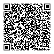 台南買屋賣屋建地透天591幸福家好房5168永慶信義林惠美-QR CODE