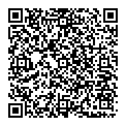 台南買屋賣屋建地透天591幸福家好房5168永慶信義林惠美-QR CODE