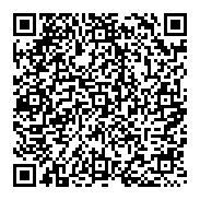 台南買屋賣屋建地透天591幸福家好房5168永慶信義林惠美-QR CODE