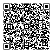 台南買屋賣屋建地透天591幸福家好房5168永慶信義林惠美-QR CODE
