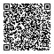 台南買屋賣屋建地透天591幸福家好房5168永慶信義林惠美-QR CODE