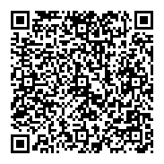 台南買屋賣屋建地透天591幸福家好房5168永慶信義林惠美-QR CODE
