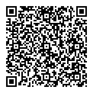 台南買屋賣屋建地透天591幸福家好房5168永慶信義林惠美-QR CODE