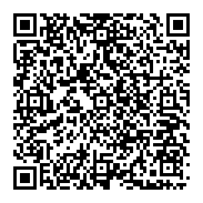 台南買屋賣屋建地透天591幸福家好房5168永慶信義林惠美-QR CODE