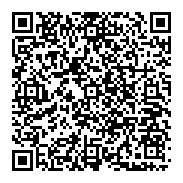 台南買屋賣屋建地透天591幸福家好房5168永慶信義林惠美-QR CODE
