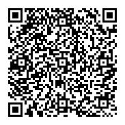 台南買屋賣屋建地透天591幸福家好房5168永慶信義林惠美-QR CODE