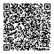 台南買屋賣屋建地透天591幸福家好房5168永慶信義林惠美-QR CODE