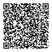 台南買屋賣屋建地透天591幸福家好房5168永慶信義林惠美-QR CODE