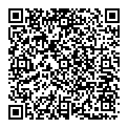 台南買屋賣屋建地透天591幸福家好房5168永慶信義林惠美-QR CODE