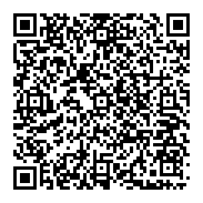 台南買屋賣屋建地透天591幸福家好房5168永慶信義林惠美-QR CODE
