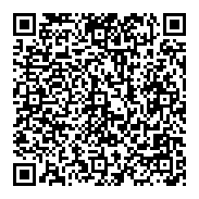 台南買屋賣屋建地透天591幸福家好房5168永慶信義林惠美-QR CODE