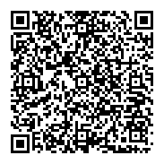 台南買屋賣屋建地透天591幸福家好房5168永慶信義林惠美-QR CODE